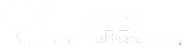 AZZA Home Health Care Agency